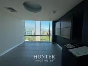 Oficina en Arriendo en Cerro Colorado / Rosario Norte....