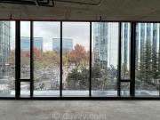 Oficina en Arriendo en Cerro El Plomo 5280