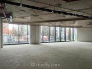 Oficina en Arriendo en Cerro El Plomo 5280