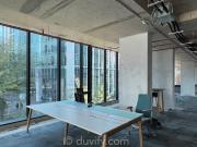 Oficina en Arriendo en Cerro El Plomo 5280