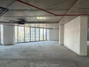 Oficina en Arriendo en Cerro El Plomo 5280