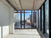 Oficina en Arriendo en Cerro El Plomo 5280