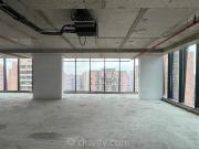 Oficina en Arriendo en Cerro El Plomo 5280