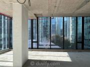 Oficina en Arriendo en Cerro El Plomo 5280