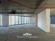 Oficina en Arriendo en Cerro el plomo con Alonso de Cordova