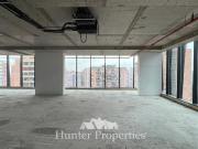 Oficina en Arriendo en Cerro el plomo con Alonso de Cordova