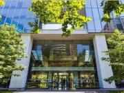 Oficina en Arriendo en Cerro El Plomo con Rosario Norte