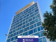 Oficina en Arriendo en CHACABUCO 400, Latín Capital
