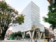 oficina en arriendo en chapinerito. Cod A700505