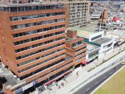 oficina en arriendo en chapinero. Cod A3