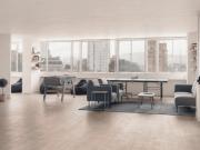 oficina en arriendo en chapinero. Cod A4