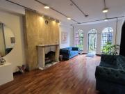 oficina en arriendo en chapinero alto. Cod A1107041 oficina en arriendo en chapinero alto. Cod A1107041