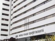 oficina en arriendo en chapinero alto. Cod A70163 oficina en arriendo en chapinero alto. Cod A70163