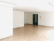 oficina en arriendo en chapinero central. Cod A1002188