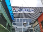 oficina en arriendo en chapinero central. Cod A124542