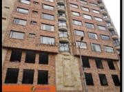 oficina en arriendo en chapinero central. Cod A286 oficina en arriendo en chapinero central. Cod A286