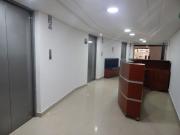 oficina en arriendo en chapinero. Cod A12161