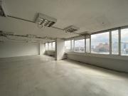 oficina en arriendo en chapinero. Cod A70049