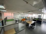 oficina en arriendo en chapinero. Cod A70050