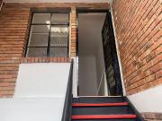 oficina en arriendo en chapinero. Cod A780