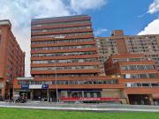 oficina en arriendo en chapinero norte. Cod A700326