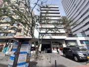 oficina en arriendo en chapinero occidental teusaquillo....