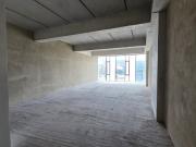 oficina en arriendo en chía. Cod A1001073