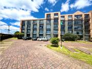 Oficina en arriendo en Chía, Cundinamarca