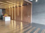 Oficina en arriendo en Chía, Cundinamarca