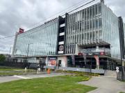 Oficina En Arriendo En Chia En Chia A276682