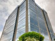 Oficina En Arriendo En Chia En Chia A314877