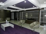 Oficina En Arriendo En Chia En Chia A316936