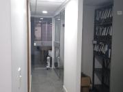 oficina en arriendo en chico. Cod A6594304