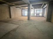 oficina en arriendo en chico alto. Cod A70055