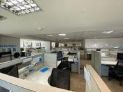 oficina en arriendo en chico. Cod A1002088