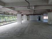 oficina en arriendo en chico. Cod A1002091