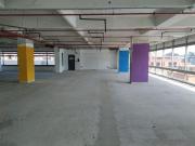 oficina en arriendo en chico. Cod A1002093