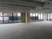 oficina en arriendo en chico. Cod A1445