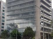 oficina en arriendo en chico norte. Cod A51841