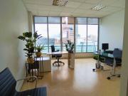 oficina en arriendo en chico. Cod A51872 oficina en arriendo en chico. Cod A51872