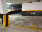 oficina en arriendo en chico. Cod A600310