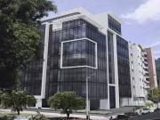 oficina en arriendo en chico. Cod A700548