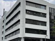 oficina en arriendo en chico. Cod A700555