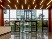 oficina en arriendo en chico. Cod A700556