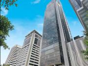 oficina en arriendo en barrancas usaquén. Cod A70279