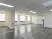 oficina en arriendo en chicó navarra. Cod A27574