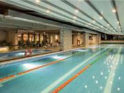 oficina en arriendo en chico norte. Cod A1002157 oficina en arriendo en chico norte. Cod A1002157