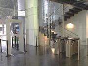 oficina en arriendo en chico norte. Cod A1020056 oficina en arriendo en chico norte. Cod A1020056