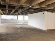 oficina en arriendo en chico norte. Cod A1038707