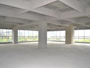 oficina en arriendo en chico norte. Cod A1038897